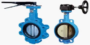 Sản phẩm VANBUOM 150x300 — Công Ty TNHH Thương Mại Dịch Vụ Tổng Hợp Phong Hương — MST 2400807271