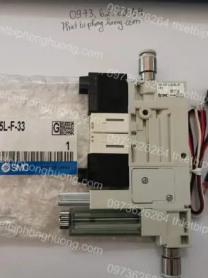 Sản phẩm z2780495608688_406f6e63e3948c795715cf1b4381143f 300x400 — Công Ty TNHH Thương Mại Dịch Vụ Tổng Hợp Phong Hương — MST 2400807271