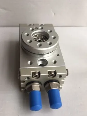 Sản phẩm z2850900061035_089c968138237e204fd14b1b4f27dde2 300x400 — Công Ty TNHH Thương Mại Dịch Vụ Tổng Hợp Phong Hương — MST 2400807271
