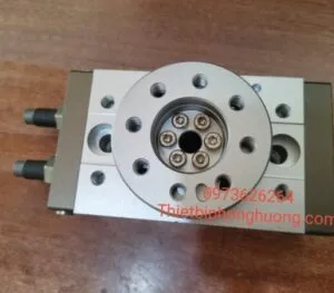 Sản phẩm z3474169621221_a3521f82e615dfdc0633283f66c42986 e1654590896255 300x263 — Công Ty TNHH Thương Mại Dịch Vụ Tổng Hợp Phong Hương — MST 2400807271