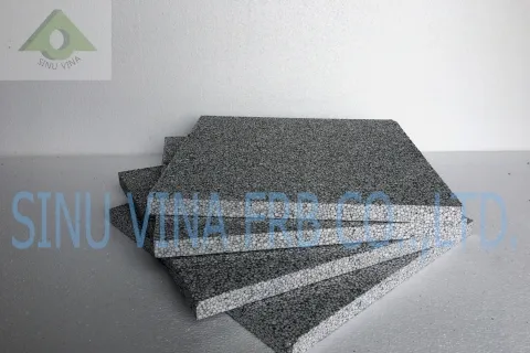 Sản phẩm vsc1524144929 — Nhựa Xốp SINU VINA - Công Ty TNHH Sản Xuất Thương Mại Nhựa Xốp EPS Chống Cháy
SINU VINA — MST 2400819661