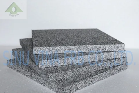 Sản phẩm vsc1524148582 — Nhựa Xốp SINU VINA - Công Ty TNHH Sản Xuất Thương Mại Nhựa Xốp EPS Chống Cháy
SINU VINA — MST 2400819661