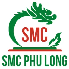 Sản phẩm vsc1525668913 — Nhựa Xốp SINU VINA - Công Ty TNHH Sản Xuất Thương Mại Nhựa Xốp EPS Chống Cháy
SINU VINA — MST 2400819661