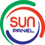 Sản phẩm vsc1528790444 — Nhựa Xốp SINU VINA - Công Ty TNHH Sản Xuất Thương Mại Nhựa Xốp EPS Chống Cháy
SINU VINA — MST 2400819661