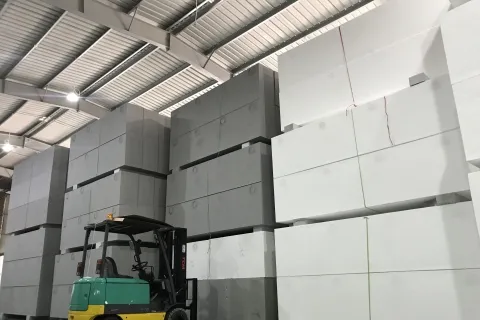 Sản phẩm vsc1619695174 — Nhựa Xốp SINU VINA - Công Ty TNHH Sản Xuất Thương Mại Nhựa Xốp EPS Chống Cháy
SINU VINA — MST 2400819661