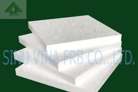 Sản phẩm vsc1622707483 — Nhựa Xốp SINU VINA - Công Ty TNHH Sản Xuất Thương Mại Nhựa Xốp EPS Chống Cháy
SINU VINA — MST 2400819661