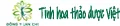 Logo Công Ty TNHH Thương Mại Tổng Hợp Lan Chi
