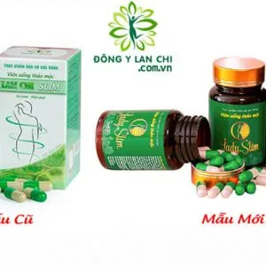 Sản phẩm 3 300x300 — Công Ty TNHH Thương Mại Tổng Hợp Lan Chi — MST 2400821572