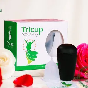 Sản phẩm avata coc nguyet san tricup 300x300 — Công Ty TNHH Thương Mại Tổng Hợp Lan Chi — MST 2400821572