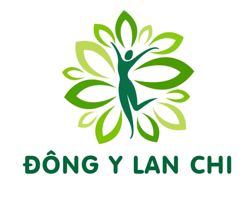 Sản phẩm avata goc Recovered — Công Ty TNHH Thương Mại Tổng Hợp Lan Chi — MST 2400821572