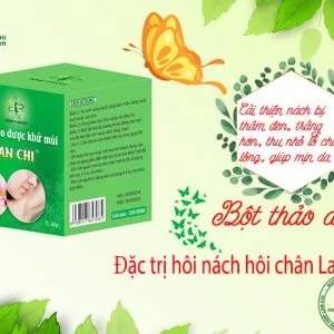 Sản phẩm avata hoi nach hoi chan lan chi 300x300 — Công Ty TNHH Thương Mại Tổng Hợp Lan Chi — MST 2400821572
