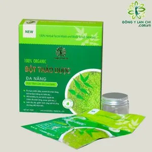Sản phẩm bot thao duoc da nang lan chi 11 300x300 — Công Ty TNHH Thương Mại Tổng Hợp Lan Chi — MST 2400821572