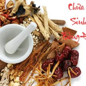 Sản phẩm chua yeu sinh ly bang dong y 1 280x280 — Công Ty TNHH Thương Mại Tổng Hợp Lan Chi — MST 2400821572