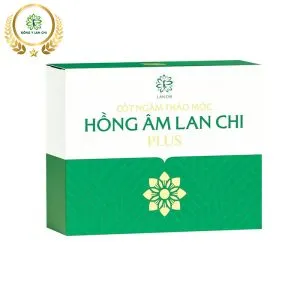 Sản phẩm cot xong ngam lan chi 7 300x300 — Công Ty TNHH Thương Mại Tổng Hợp Lan Chi — MST 2400821572