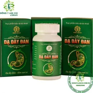Sản phẩm da day dan lan chi 1 300x300 — Công Ty TNHH Thương Mại Tổng Hợp Lan Chi — MST 2400821572
