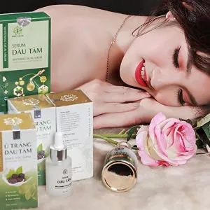 Sản phẩm dau tam lan chi 4 300x300 — Công Ty TNHH Thương Mại Tổng Hợp Lan Chi — MST 2400821572