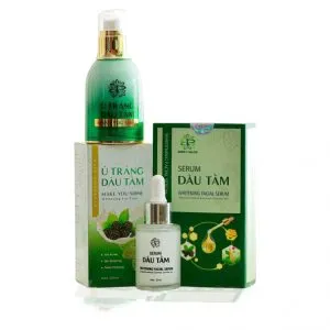 Sản phẩm dau tam lan chi1 300x300 — Công Ty TNHH Thương Mại Tổng Hợp Lan Chi — MST 2400821572