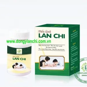 Sản phẩm dieu kinh lan chi 300x300 — Công Ty TNHH Thương Mại Tổng Hợp Lan Chi — MST 2400821572