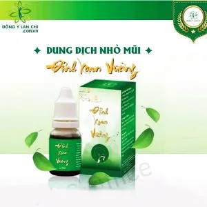 Sản phẩm dung dich dinh xoan vuong 1 300x300 — Công Ty TNHH Thương Mại Tổng Hợp Lan Chi — MST 2400821572