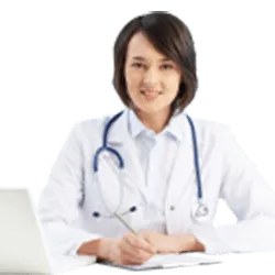 Sản phẩm duoc si tu van — Công Ty TNHH Thương Mại Tổng Hợp Lan Chi — MST 2400821572