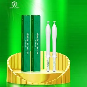 Sản phẩm gel phu khoa lan chi 3 300x300 — Công Ty TNHH Thương Mại Tổng Hợp Lan Chi — MST 2400821572