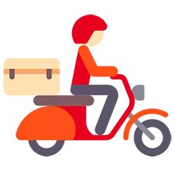 Sản phẩm giao hang nhanh — Công Ty TNHH Thương Mại Tổng Hợp Lan Chi — MST 2400821572