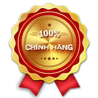 Sản phẩm hang chinh hang — Công Ty TNHH Thương Mại Tổng Hợp Lan Chi — MST 2400821572