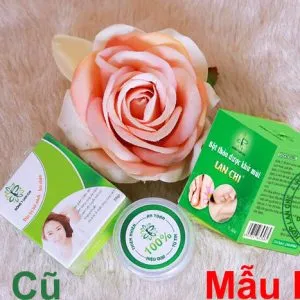 Sản phẩm khu mui hoi nach hoi chan 10 300x300 — Công Ty TNHH Thương Mại Tổng Hợp Lan Chi — MST 2400821572