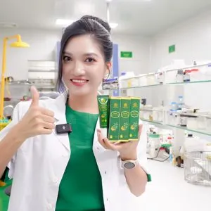 Sản phẩm moc lieu vuong lan chi 5 300x300 — Công Ty TNHH Thương Mại Tổng Hợp Lan Chi — MST 2400821572