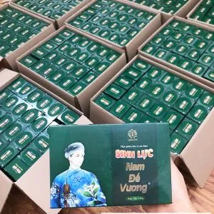 Sản phẩm sinh luc nam de vuong 300x300 — Công Ty TNHH Thương Mại Tổng Hợp Lan Chi — MST 2400821572