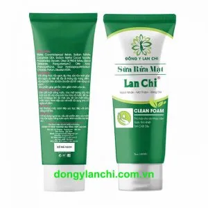 Sản phẩm sua rua mat 3 300x300 — Công Ty TNHH Thương Mại Tổng Hợp Lan Chi — MST 2400821572