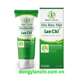 Sản phẩm sua rua mat 4 300x300 — Công Ty TNHH Thương Mại Tổng Hợp Lan Chi — MST 2400821572