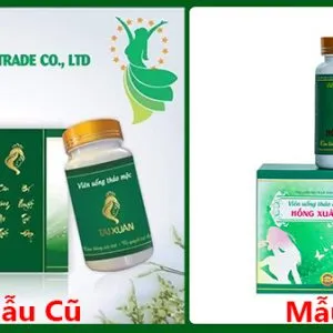 Sản phẩm tai xuan lan chi 15 300x300 — Công Ty TNHH Thương Mại Tổng Hợp Lan Chi — MST 2400821572