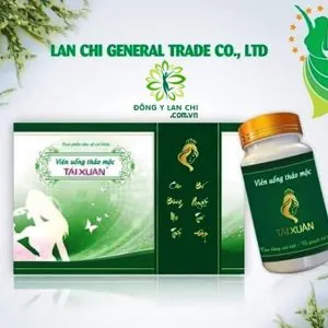 Sản phẩm tai xuan lan chi 2 300x300 — Công Ty TNHH Thương Mại Tổng Hợp Lan Chi — MST 2400821572