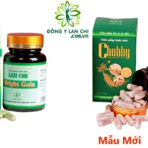 Sản phẩm tang can lan chi moi 300x300 — Công Ty TNHH Thương Mại Tổng Hợp Lan Chi — MST 2400821572