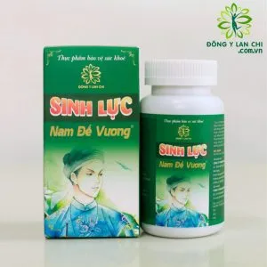 Sản phẩm tang cuong sinh luc nam de vuong lan chi 5 300x300 — Công Ty TNHH Thương Mại Tổng Hợp Lan Chi — MST 2400821572