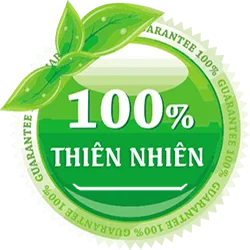 Sản phẩm thao duoc tu nhien — Công Ty TNHH Thương Mại Tổng Hợp Lan Chi — MST 2400821572