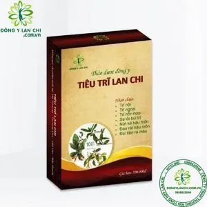 Sản phẩm tieu tri lan chi 13 300x300 — Công Ty TNHH Thương Mại Tổng Hợp Lan Chi — MST 2400821572