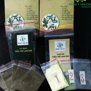 Sản phẩm tieu tri lan chi 5 300x300 — Công Ty TNHH Thương Mại Tổng Hợp Lan Chi — MST 2400821572