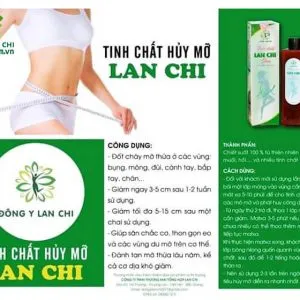 Sản phẩm tinh chat huy mo lan chi 3 300x300 — Công Ty TNHH Thương Mại Tổng Hợp Lan Chi — MST 2400821572