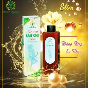 Sản phẩm tinh chat huy mo lan chi 5 300x300 — Công Ty TNHH Thương Mại Tổng Hợp Lan Chi — MST 2400821572