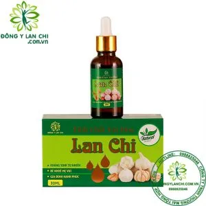 Sản phẩm tinh chat toi lan chi 22 300x300 — Công Ty TNHH Thương Mại Tổng Hợp Lan Chi — MST 2400821572