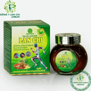 Sản phẩm tinh dau thao duoc lan chi 1 300x300 — Công Ty TNHH Thương Mại Tổng Hợp Lan Chi — MST 2400821572