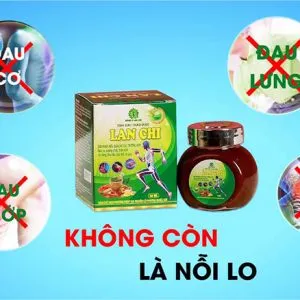 Sản phẩm tinh dau thao duoc lan chi 4 300x300 — Công Ty TNHH Thương Mại Tổng Hợp Lan Chi — MST 2400821572