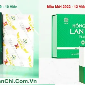 Sản phẩm vien dat phu khoa hong am lan chi plus3 300x300 — Công Ty TNHH Thương Mại Tổng Hợp Lan Chi — MST 2400821572