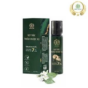 Sản phẩm xit toc lan chi 1 300x300 — Công Ty TNHH Thương Mại Tổng Hợp Lan Chi — MST 2400821572