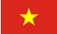 Sản phẩm vn — Công Ty TNHH Dầu Bôi Trơn FC Vina — MST 2400827743