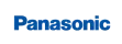 Sản phẩm 14 — Công Ty TNHH Dầu Bôi Trơn FC Vina — MST 2400827743