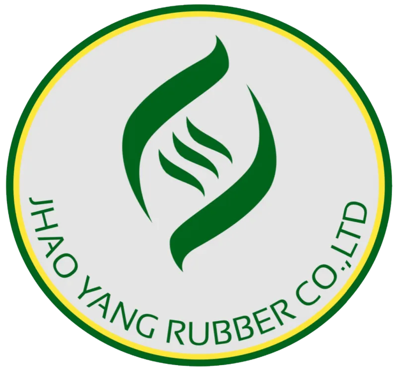 Sản phẩm 900 849x800 — Cao Su Jhao Yang - Công Ty TNHH Cao Su Jhao Yang (Việt Nam) — MST 2400831531