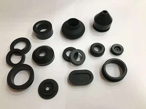 Sản phẩm 1 — Cao Su Jhao Yang - Công Ty TNHH Cao Su Jhao Yang (Việt Nam) — MST 2400831531